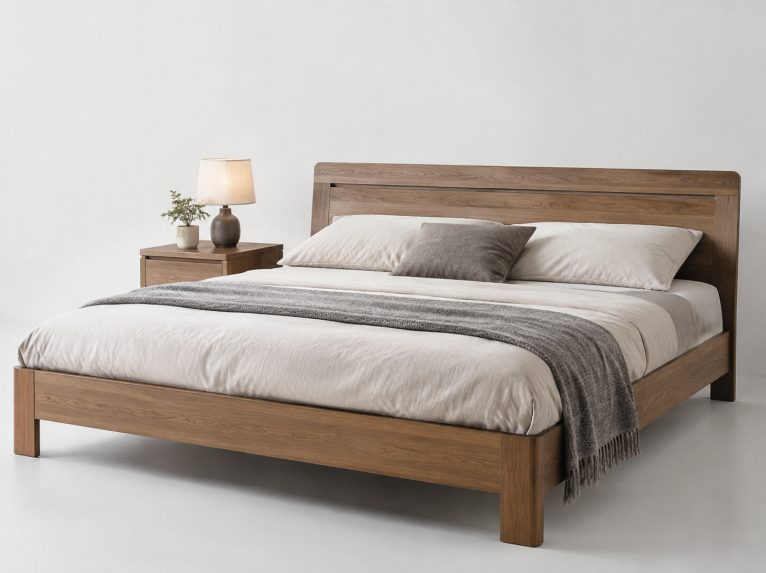临安区聚丙烯喷淋塔